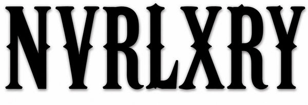 NVRLXRY